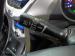 Hyundai Elantra 1.6 Premium - Thumbnail 24