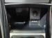 Hyundai Elantra 1.6 Premium - Thumbnail 25