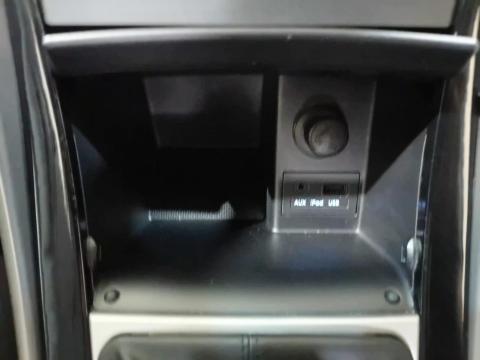 Image Hyundai Elantra 1.6 Premium