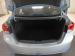 Hyundai Elantra 1.6 Premium - Thumbnail 26