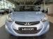 Hyundai Elantra 1.6 Premium - Thumbnail 2