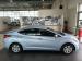 Hyundai Elantra 1.6 Premium - Thumbnail 3