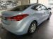 Hyundai Elantra 1.6 Premium - Thumbnail 4