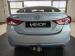 Hyundai Elantra 1.6 Premium - Thumbnail 5
