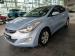 Hyundai Elantra 1.6 Premium - Thumbnail 8