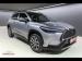 Toyota Corolla Cross 1.8 Hybrid XR - Thumbnail 1