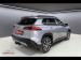 Toyota Corolla Cross 1.8 Hybrid XR - Thumbnail 2