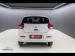 Toyota Vitz 1.0 - Thumbnail 5