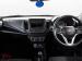 Toyota Vitz 1.0 - Thumbnail 6