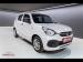 Toyota Vitz 1.0 - Thumbnail 1