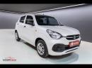 Thumbnail Toyota Vitz 1.0