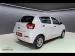 Toyota Vitz 1.0 - Thumbnail 2