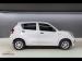 Toyota Vitz 1.0 - Thumbnail 3