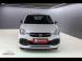 Toyota Vitz 1.0 - Thumbnail 4