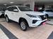 Toyota Fortuner 2.8GD-6 - Thumbnail 1