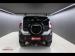 Toyota Land Cruiser FJ 2.7 4x4 VX - Thumbnail 5