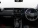 Toyota Land Cruiser FJ 2.7 4x4 VX - Thumbnail 6