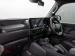 Toyota Land Cruiser FJ 2.7 4x4 VX - Thumbnail 7