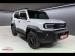 Toyota Land Cruiser FJ 2.7 4x4 VX - Thumbnail 1