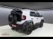 Toyota Land Cruiser FJ 2.7 4x4 VX - Thumbnail 2