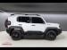 Toyota Land Cruiser FJ 2.7 4x4 VX - Thumbnail 3