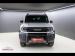 Toyota Land Cruiser FJ 2.7 4x4 VX - Thumbnail 4