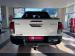 Toyota Hilux 2.8GD-6 double cab Legend 50 - Thumbnail 5