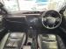 Toyota Hilux 2.8GD-6 double cab Legend 50 - Thumbnail 6