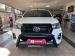 Toyota Hilux 2.8GD-6 double cab Legend 50 - Thumbnail 4