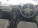 Toyota Land Cruiser 79 2.8GD-6 single cab auto - Thumbnail 6