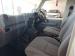 Toyota Land Cruiser 79 2.8GD-6 single cab auto - Thumbnail 7