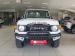 Toyota Land Cruiser 79 2.8GD-6 single cab auto - Thumbnail 4