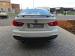 BMW 3 Series 335i GT Sport - Thumbnail 5
