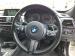 BMW 3 Series 335i GT Sport - Thumbnail 8