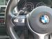BMW 3 Series 335i GT Sport - Thumbnail 9