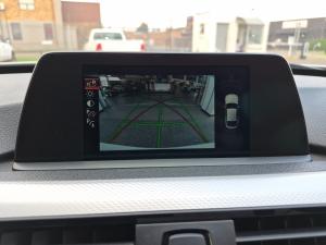 BMW 3 Series 335i GT Sport - Image 13