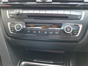 BMW 3 Series 335i GT Sport - Image 14