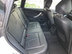 BMW 3 Series 335i GT Sport - Image 16