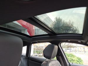BMW 3 Series 335i GT Sport - Image 18