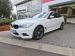 BMW 3 Series 335i GT Sport - Thumbnail 20