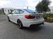 BMW 3 Series 335i GT Sport - Thumbnail 21