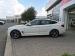 BMW 3 Series 335i GT Sport - Thumbnail 22