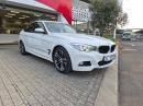 Thumbnail BMW 3 Series 335i GT Sport
