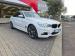 BMW 3 Series 335i GT Sport - Thumbnail 1