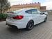 BMW 3 Series 335i GT Sport - Thumbnail 2