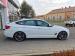 BMW 3 Series 335i GT Sport - Thumbnail 3