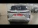 Toyota Urban Cruiser 1.5 XS - Thumbnail 5