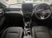 Toyota Urban Cruiser 1.5 XS - Thumbnail 6