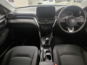 Toyota Urban Cruiser 1.5 XS - Image 6