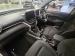 Toyota Urban Cruiser 1.5 XS - Thumbnail 7